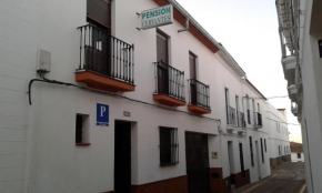 B&B Cervantes